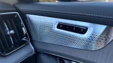 Volvo XC90 2.0 T8 406 PHEV Ultra Dark 5dr AWD Geartronic Estate